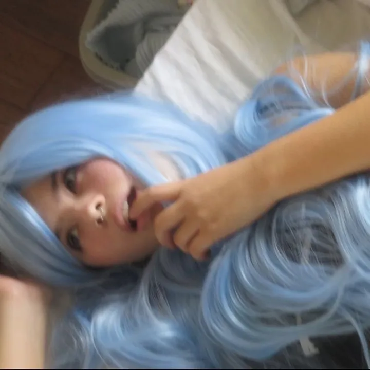 @angeliccunt1