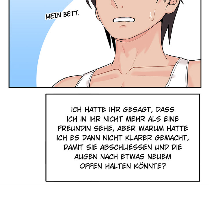 Liebe... aber nur zum Üben - episode 26 - 115