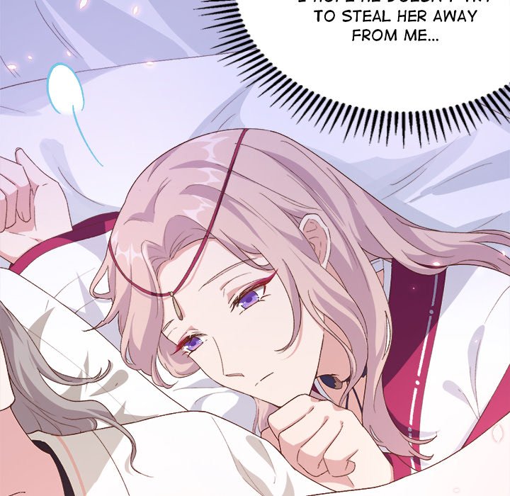 Four New Husbands - episode 10 - 93