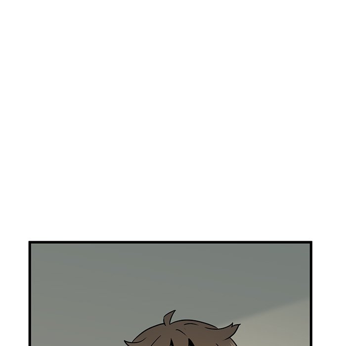 Snapping into Love - episode 11 - 114