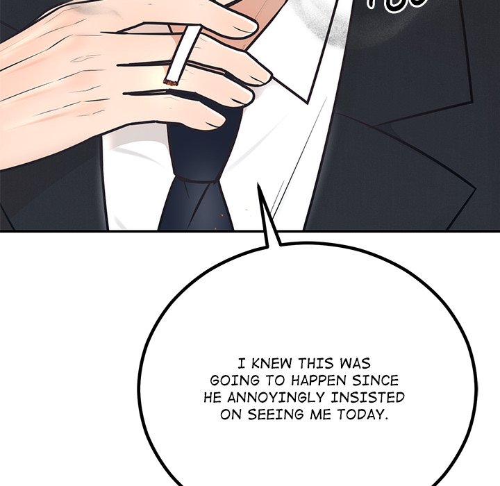 Marriage Chains - episode 8 - 19