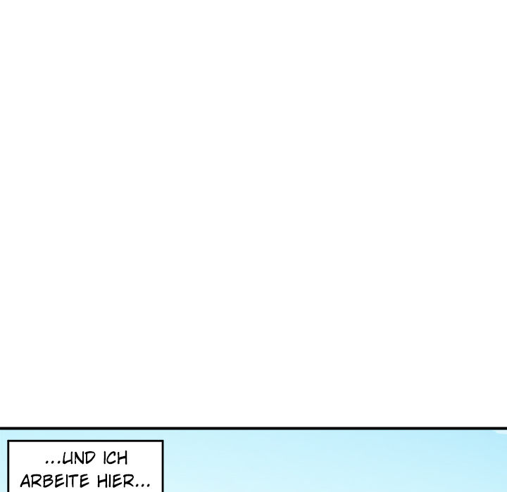 Wachmann der Hypnose - episode 1 - 90
