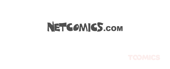 No Exit - episode 21 - 134