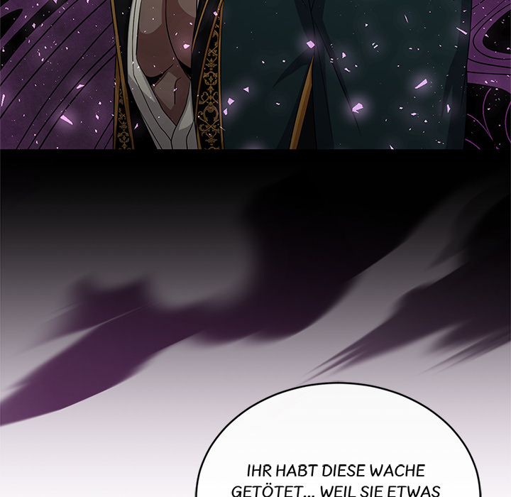 Blutmond - episode 29 - 63