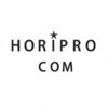 horiprocom