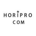 @horiprocom