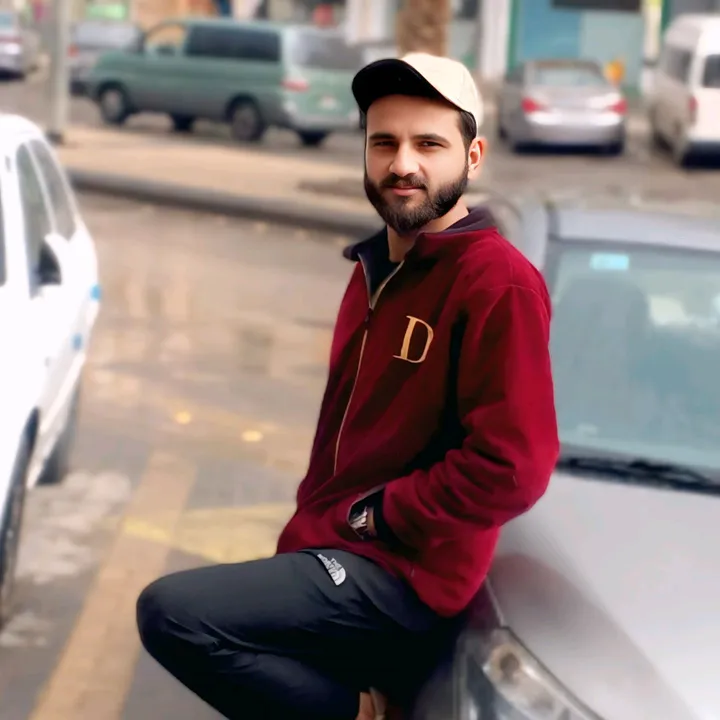 @bilal62664