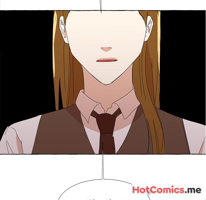New Life, New Me - episode 93 - 86