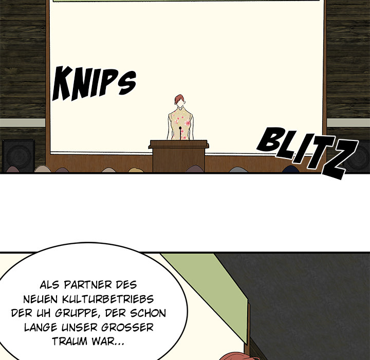Besondere Beziehungen - episode 66 - 10