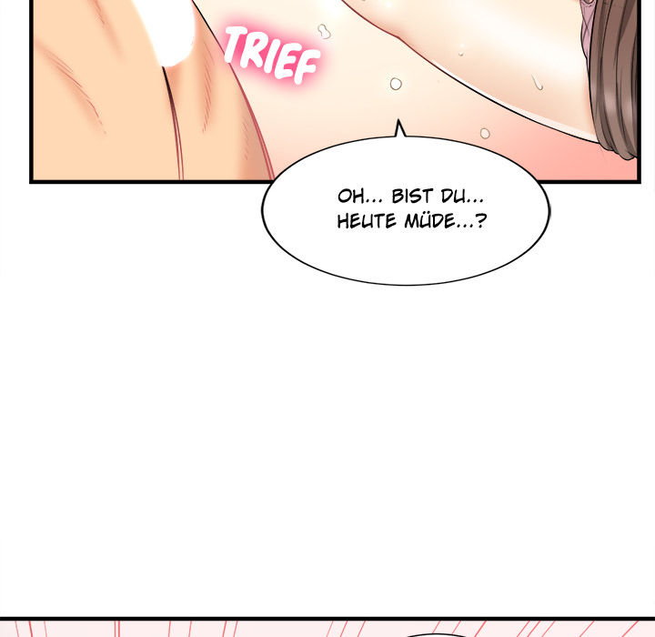 Yuris Nebenjob - episode 10 - 23