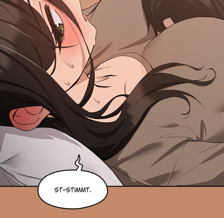 Dating After Work - episode 14 - 11
