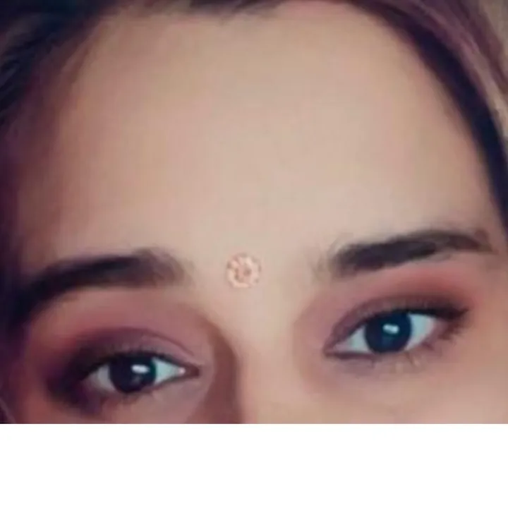 @vasha746