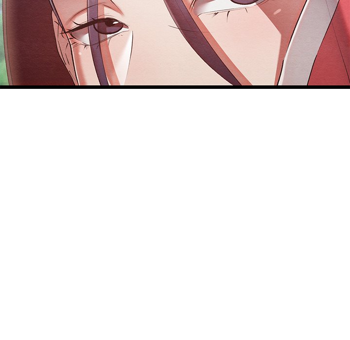 Master of Intimacy - episode 6 - 93