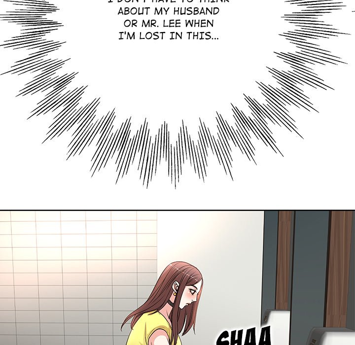 My Wife's Students - episode 11 - 7