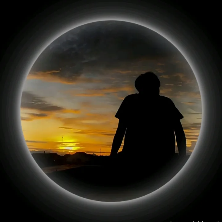 @tigerpareyo