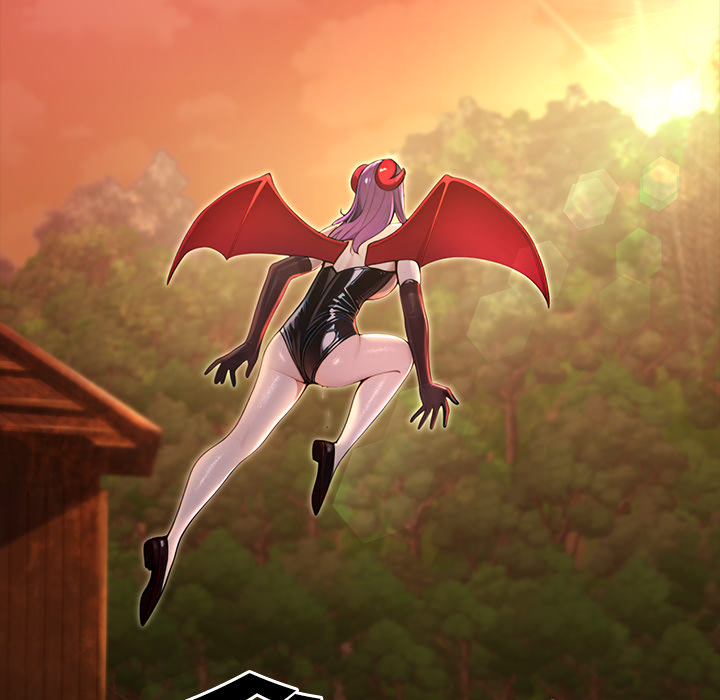 XX Dungeon - episode 5 - 98