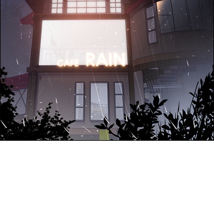 Rain Curtain - episode 9 - 4