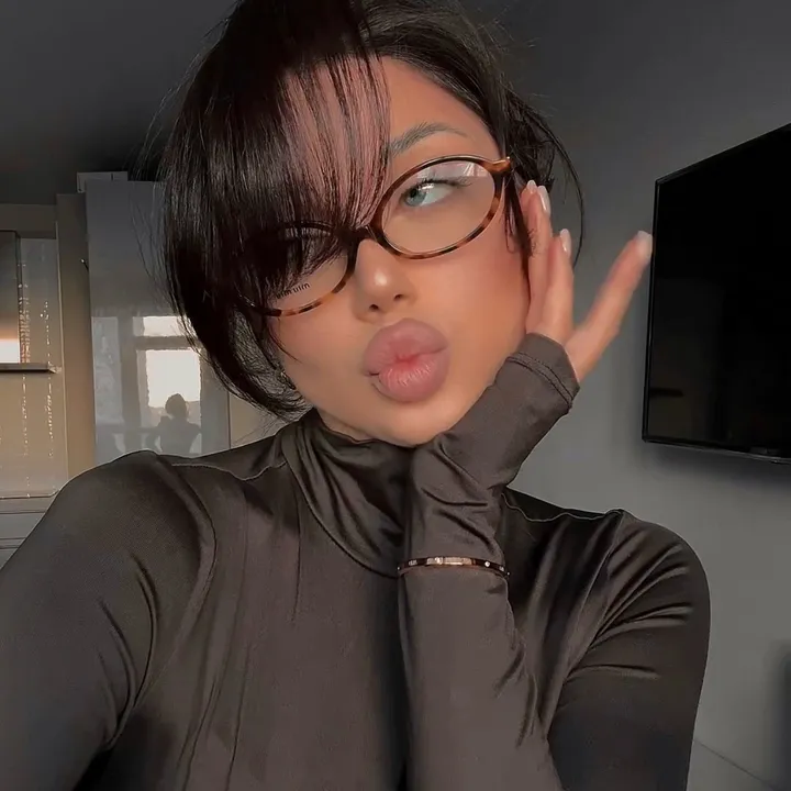 @senyaaa_b