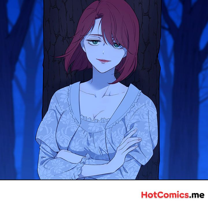 The Blood of Madam Giselle - episode 37 - 13