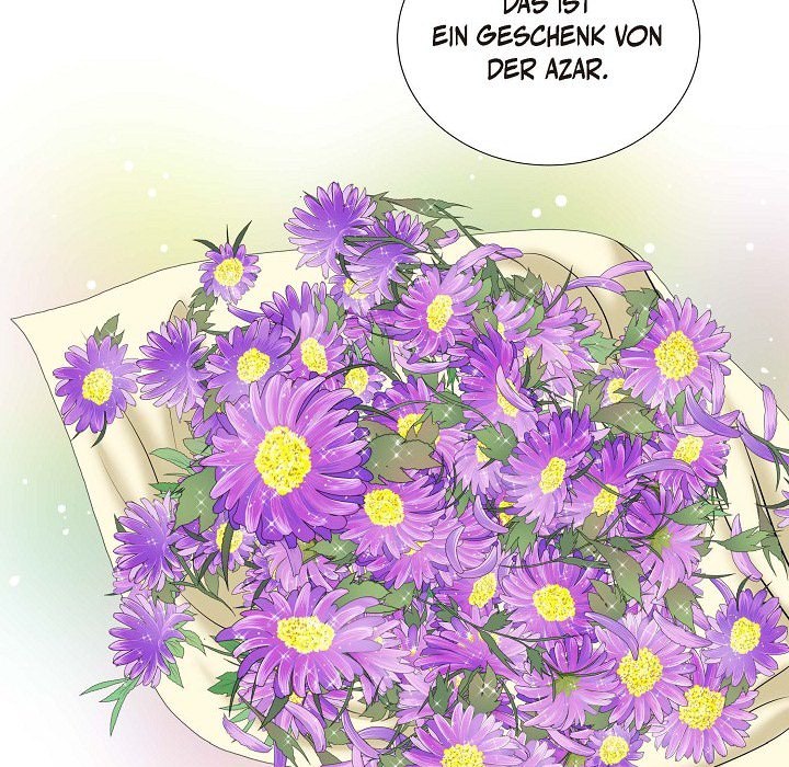 Auf dem Schoß des Kaisers - episode 14 - 56