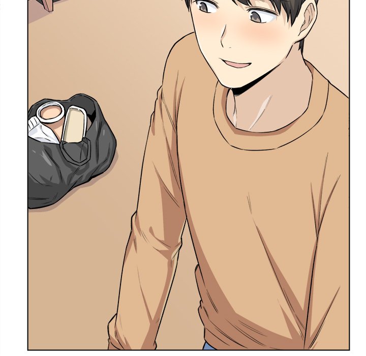 Excuse Me, This is my Room - episode 14 - 40