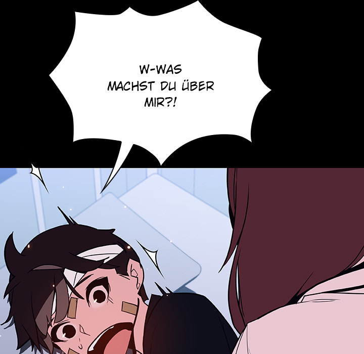 Dreiblättriges Kleeblatt - episode 54 - 101