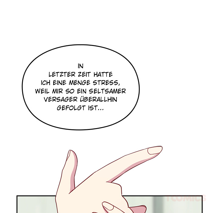 Freundschaft Plus - episode 25 - 50