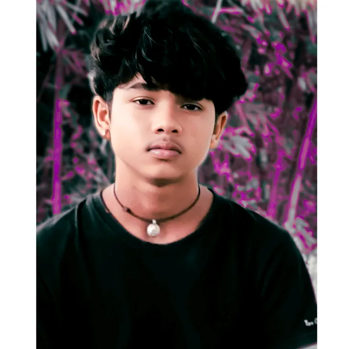 _____darling_____3