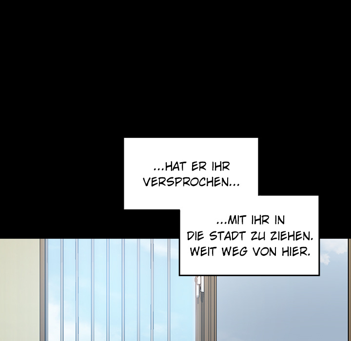 Pfirsichblüte - episode 35 - 145