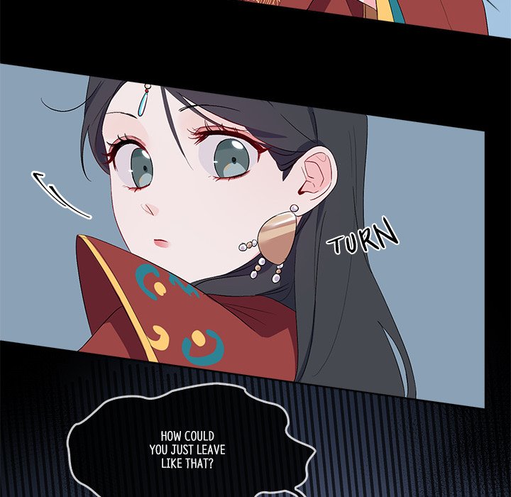 To Trick a Mermaid - episode 6 - 64