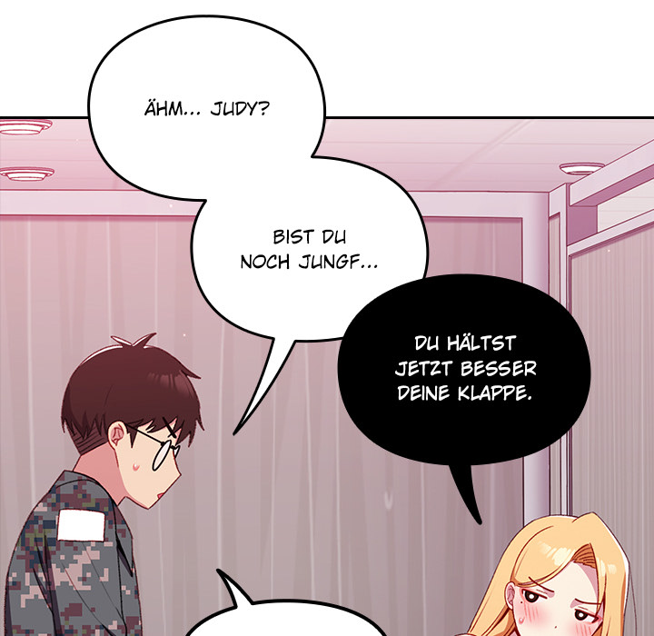 Freundschaft Plus - episode 8 - 106