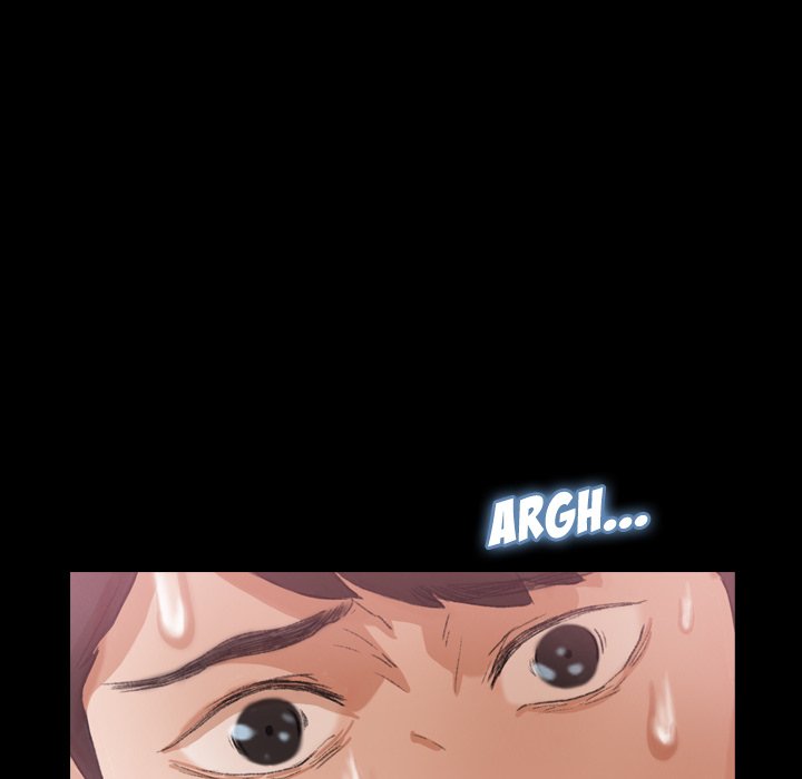 Secret Neighbors - episode 29 - 8