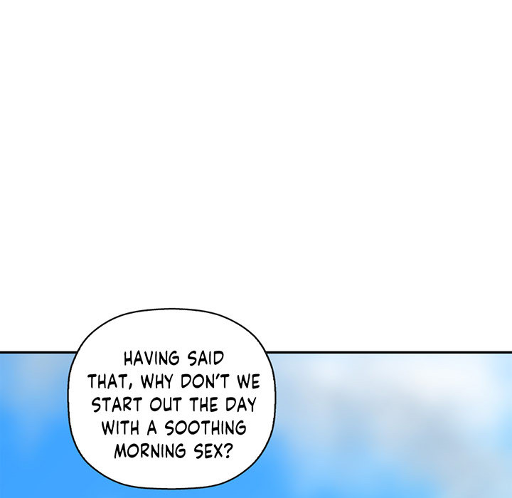 Sleeping With the Ghost - episode 28 - 96