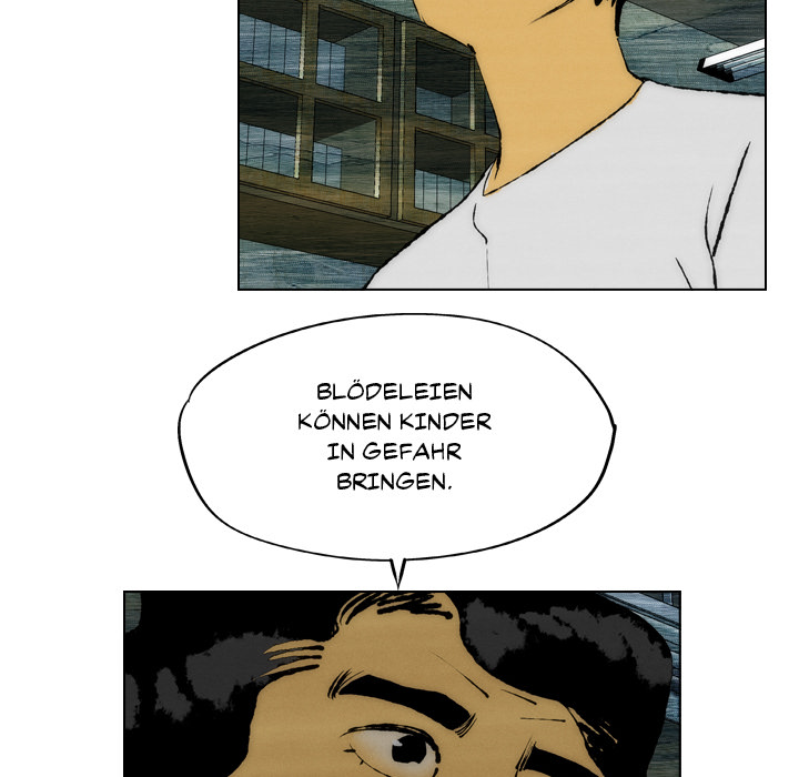 Verstand über Muskeln - episode 20 - 66