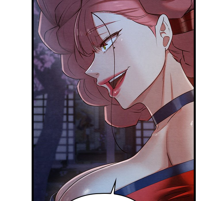 Master of Intimacy - episode 8 - 122