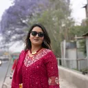 @ashmita2354665_
