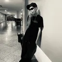@martins._zsx