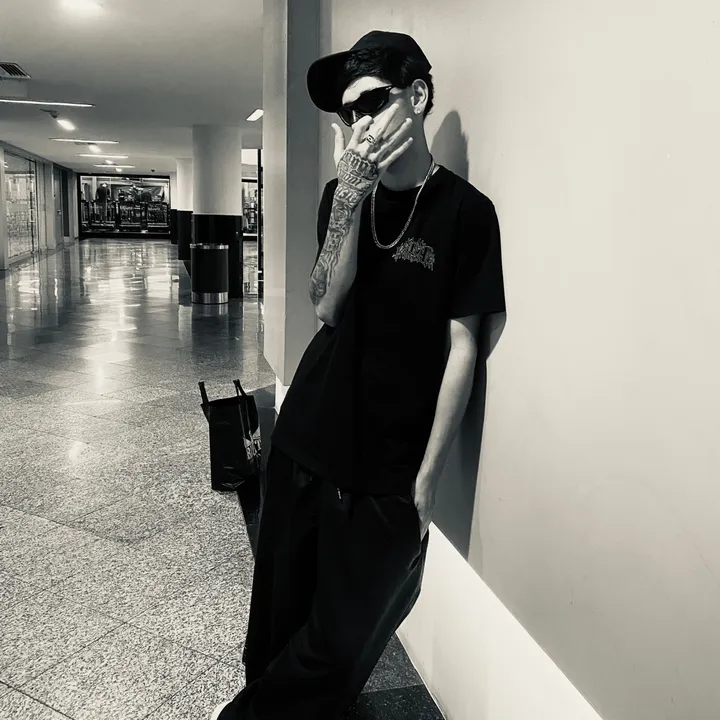 @martins._zsx