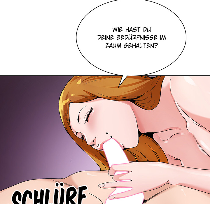 Möbelhaus Drei Brüder - episode 17 - 73