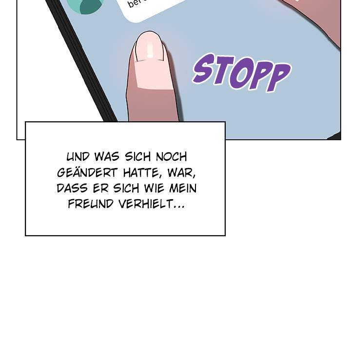 Dreiblättriges Kleeblatt - episode 25 - 42