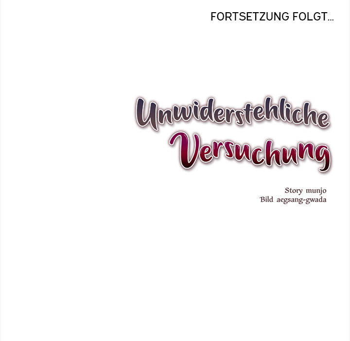 Unwiderstehliche Versuchung - episode 8 - 156