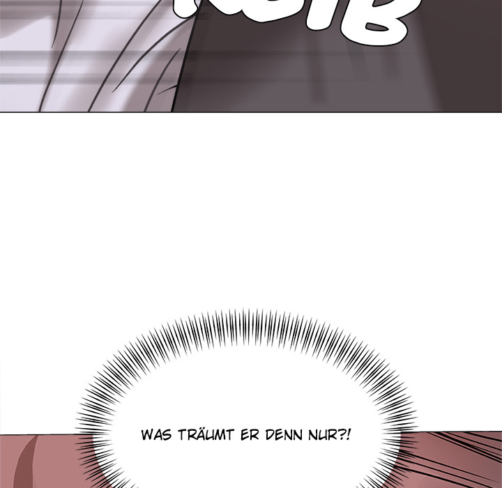 Verbotene Frucht - episode 21 - 17