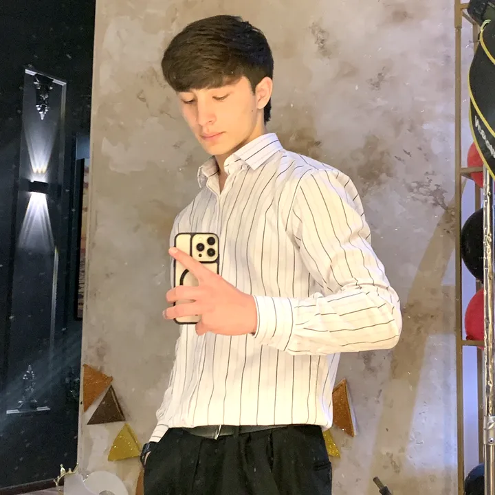 @mmavy.77