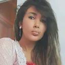 @pnr34brkn34