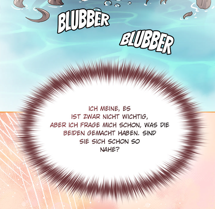 Der Jungbrunnen - episode 17 - 118