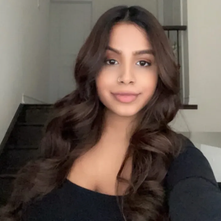 @mansiranaa