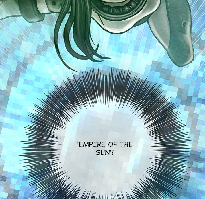 Shaman - episode 4 - 35