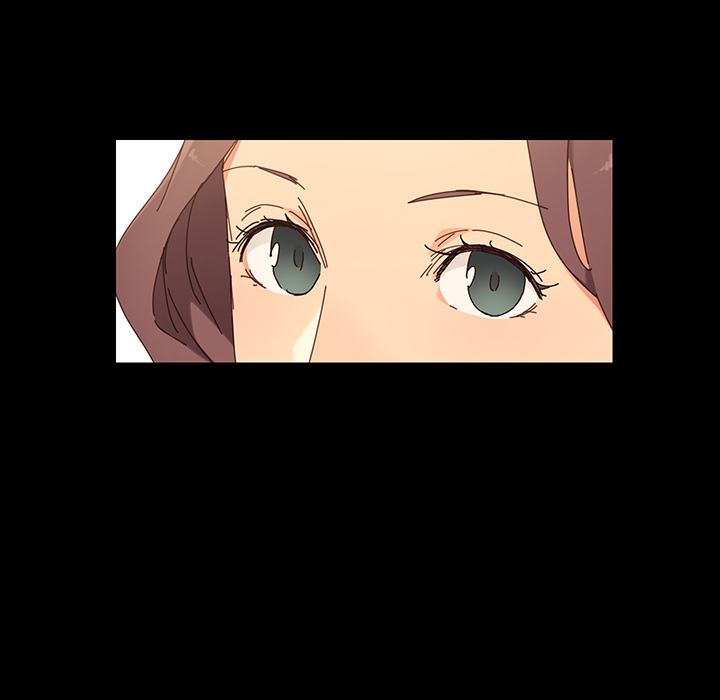 (Fast) wie eine Familie - episode 1 - 30