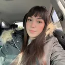 @maggiemnz