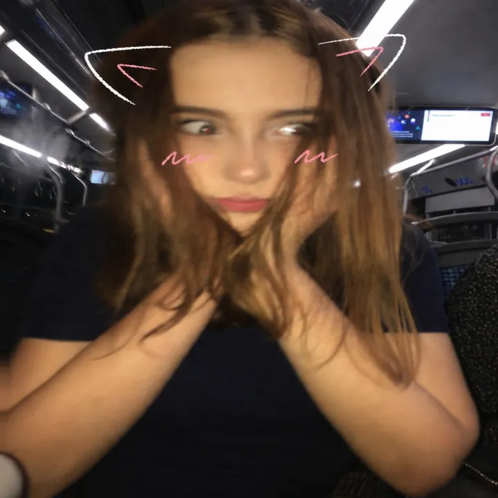 @l1korev